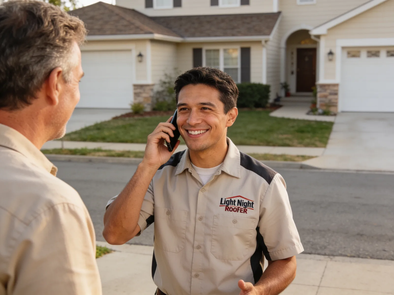 Emergency Roof Repair Gibson Island, MD FAQs